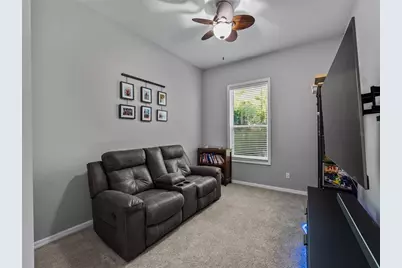 4122 Middle River Terrace, Ellenton, FL 34222 - Photo 27