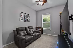 4122 Middle River Terrace, Ellenton, FL 34222 - Photo 27