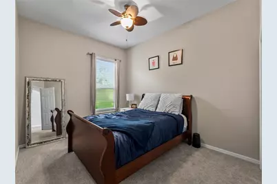4122 Middle River Terrace, Ellenton, FL 34222 - Photo 29