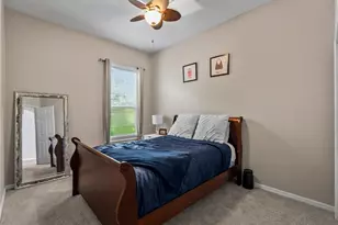 4122 Middle River Terrace, Ellenton, FL 34222 - Photo 29