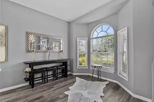 4122 Middle River Terrace, Ellenton, FL 34222 - Photo 7