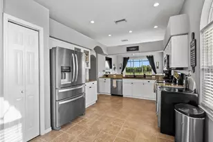 4122 Middle River Terrace, Ellenton, FL 34222 - Photo 9