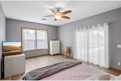 12586 Proctor Avenue, Port Charlotte, FL 33981 - Photo 21