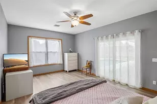 12586 Proctor Ave, Port Charlotte, FL 33981 - Photo 21
