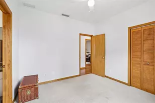 12586 Proctor Ave, Port Charlotte, FL 33981 - Photo 25