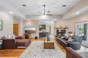 12586 Proctor Ave, Port Charlotte, FL 33981 - Photo 13