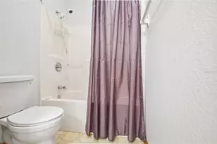 12586 Proctor Ave, Port Charlotte, FL 33981 - Photo 23