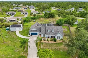12586 Proctor Ave, Port Charlotte, FL 33981 - Photo 7