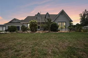 12586 Proctor Ave, Port Charlotte, FL 33981 - Photo 5