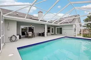 12586 Proctor Ave, Port Charlotte, FL 33981 - Photo 33