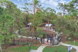 173 Navigation Cir, Osprey, FL 34229 - Photo 61