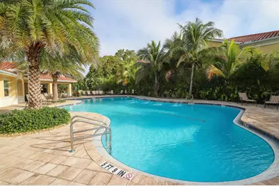 173 Navigation Circle #107, Osprey, FL 34229 - Photo 45