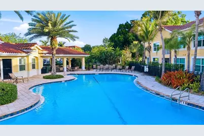 173 Navigation Circle #107, Osprey, FL 34229 - Photo 7