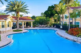 173 Navigation Cir, Osprey, FL 34229 - Photo 7