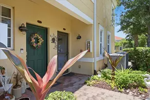 173 Navigation Cir, Osprey, FL 34229 - Photo 15