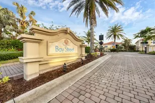 173 Navigation Cir, Osprey, FL 34229 - Photo 43