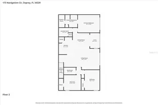 173 Navigation Cir, Osprey, FL 34229 - Photo 29