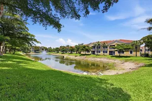 173 Navigation Cir, Osprey, FL 34229 - Photo 5