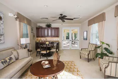 173 Navigation Circle #107, Osprey, FL 34229 - Photo 53