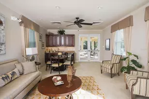 173 Navigation Cir, Osprey, FL 34229 - Photo 53