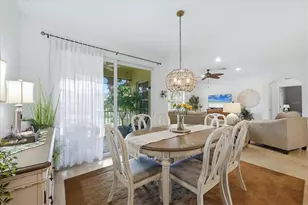 173 Navigation Cir, Osprey, FL 34229 - Photo 13