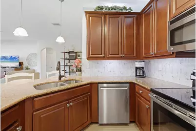 173 Navigation Circle #107, Osprey, FL 34229 - Photo 17