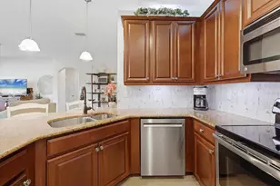 173 Navigation Cir, Osprey, FL 34229 - Photo 17
