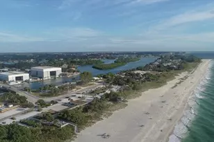 173 Navigation Cir, Osprey, FL 34229 - Photo 53