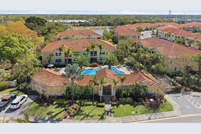 173 Navigation Circle #107, Osprey, FL 34229 - Photo 39