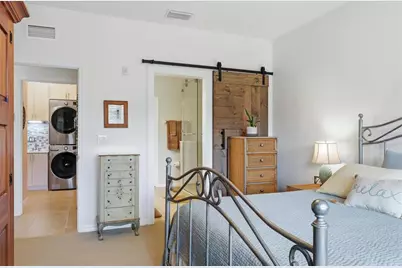 173 Navigation Circle #107, Osprey, FL 34229 - Photo 19