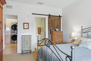 173 Navigation Cir, Osprey, FL 34229 - Photo 19
