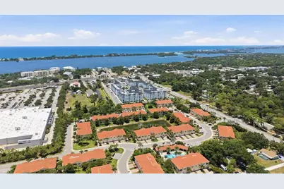 173 Navigation Circle #107, Osprey, FL 34229 - Photo 3