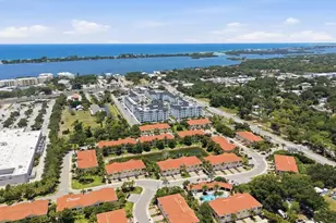 173 Navigation Cir, Osprey, FL 34229 - Photo 3