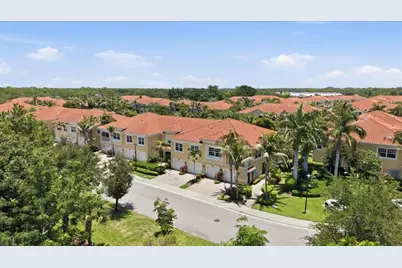 173 Navigation Circle #107, Osprey, FL 34229 - Photo 9
