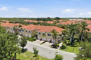 173 Navigation Cir, Osprey, FL 34229 - Photo 9