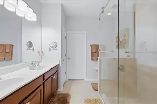 173 Navigation Cir, Osprey, FL 34229 - Photo 31