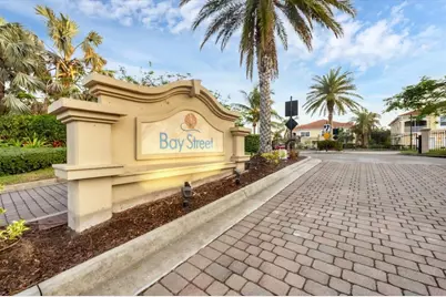 173 Navigation Circle #107, Osprey, FL 34229 - Photo 33