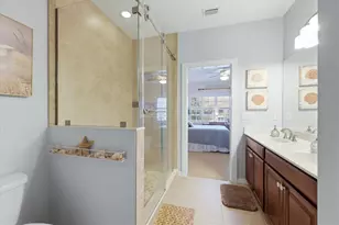 173 Navigation Cir, Osprey, FL 34229 - Photo 21