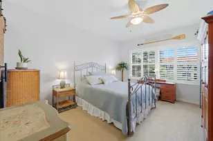 173 Navigation Cir, Osprey, FL 34229 - Photo 29