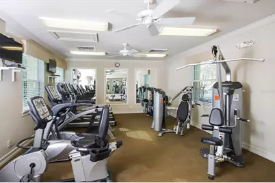 173 Navigation Circle #107, Osprey, FL 34229 - Photo 37