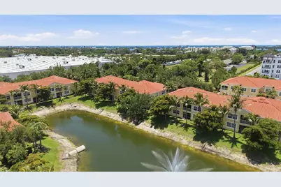 173 Navigation Circle #107, Osprey, FL 34229 - Photo 41