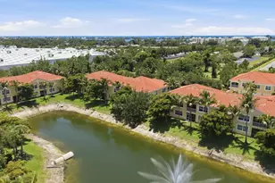 173 Navigation Cir, Osprey, FL 34229 - Photo 41