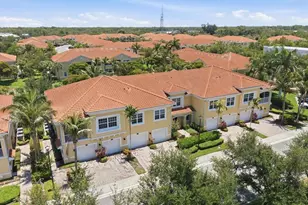 173 Navigation Cir, Osprey, FL 34229 - Photo 11