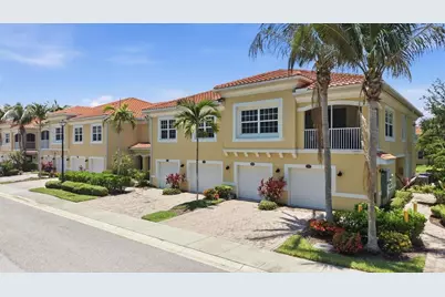 173 Navigation Circle #107, Osprey, FL 34229 - Photo 1