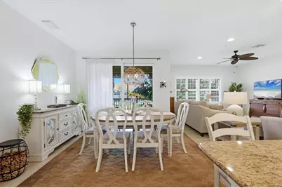 173 Navigation Circle #107, Osprey, FL 34229 - Photo 23