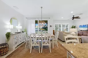173 Navigation Cir, Osprey, FL 34229 - Photo 23