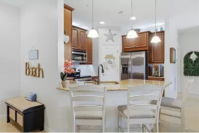 173 Navigation Circle #107, Osprey, FL 34229 - Photo 25