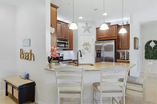 173 Navigation Cir, Osprey, FL 34229 - Photo 25