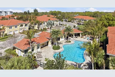 173 Navigation Circle #107, Osprey, FL 34229 - Photo 43