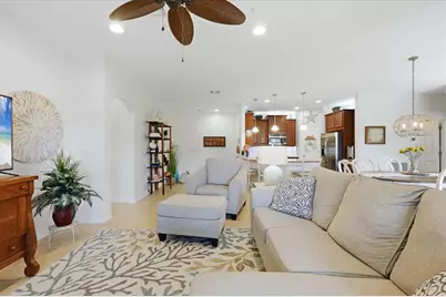 173 Navigation Circle #107, Osprey, FL 34229 - Photo 21